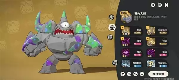 ����������翪�ľ����Ƽ� ������Щ����ǿ