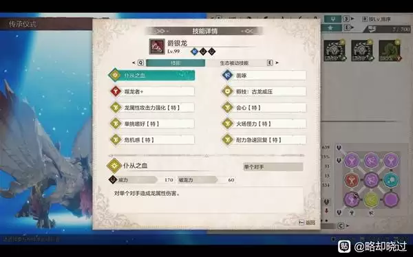 ������������3�������������������Ƽ�