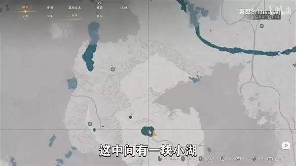 ��ɫɳĮ��˵����������ǿ��װ���ռ� ������ñ����