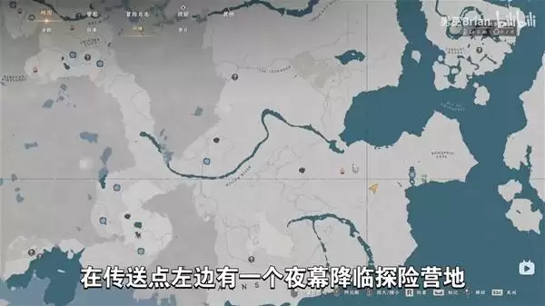 ��ɫɳĮ��˵����������ǿ��װ���ռ� ������ñ����