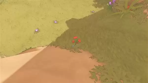 �ڻ�֮������ͼ����ȫ ȫ����λ�ý���