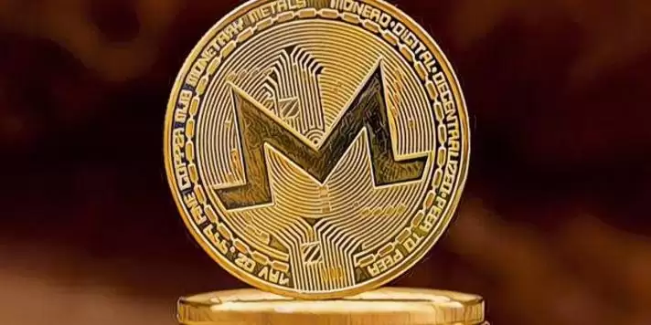 ���ޱ���ô�ڿ����ޱ��ֻ��ڿ�̳����°�