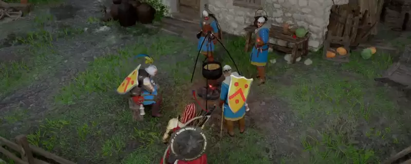 ����ɫɳĮ�������еľ��������Է���