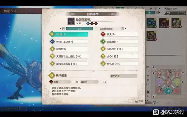 ������������3�������������������Ƽ�