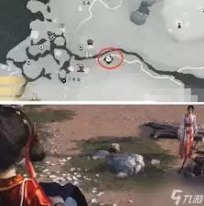 ����ʮ�������Ѱަ�����������