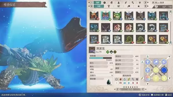 ������������3ͼһ���������ַ�����