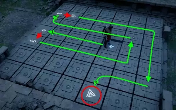 ��ɫɳĮ�����Ҫ���·��ż����ս̳�