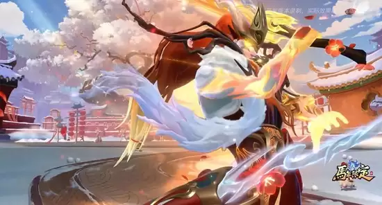 ��Ӣ���������Ρ���ѩӯ����������Ƥ���۸����