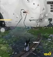 ����ʮ�������Ѱަ�����������