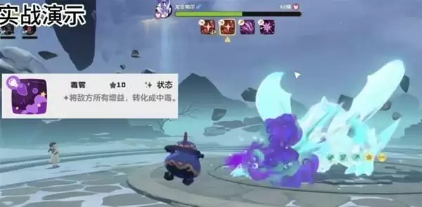 �����������S1�޶���Ϣ������׽����