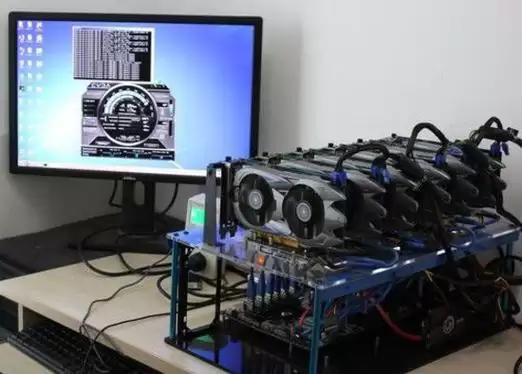 �ڿ������Ҫʲô���ã��ڿ�ĵ�����������Ƽ�