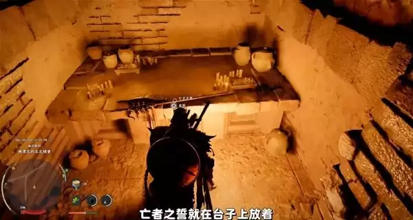 ��ɫɳĮ����֮�Ļ�ȡ���� ����֮����ô���