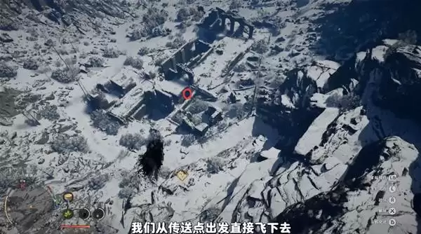 ��ɫɳĮ����֮�Ļ�ȡ���� ����֮����ô���