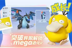 ���Ｏ��Ƥ�����������