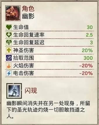 ��֮������Ӱ��������BD���� ��Ӱ��ô��