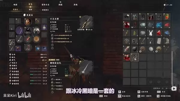 ��ɫɳĮ˫����������֮�Ļ�ȡ���� ˫����������֮������