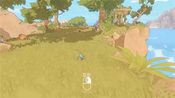 �ڻ�֮������ͼ����ȫ ȫ����λ�ý���