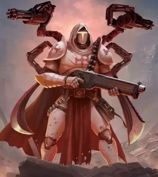 ��֮����������������BD���� ��������ô��