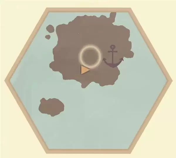 �ڻ�֮������ͼ����ȫ ȫ����λ�ý���