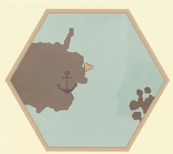 �ڻ�֮������ͼ����ȫ ȫ����λ�ý���