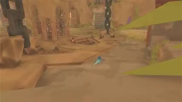 �ڻ�֮������ͼ����ȫ ȫ����λ�ý���