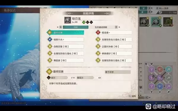 ������������3�������������������Ƽ�