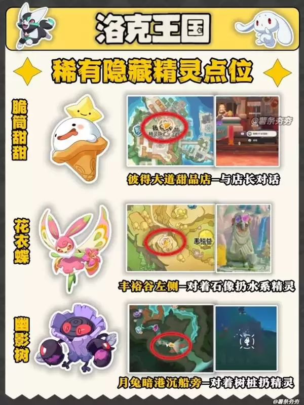 ��������������ؾ����λ�ϼ�