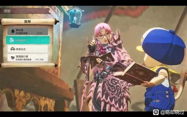 ������������3�������������������Ƽ�