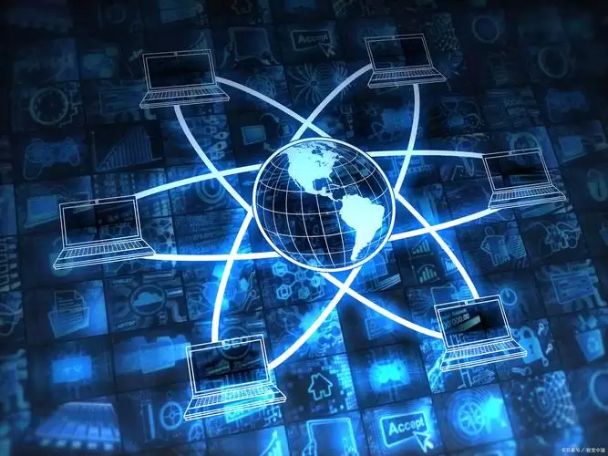 �ֻ���ô��TRX��TRX�������ڿ�̳��ֻ���