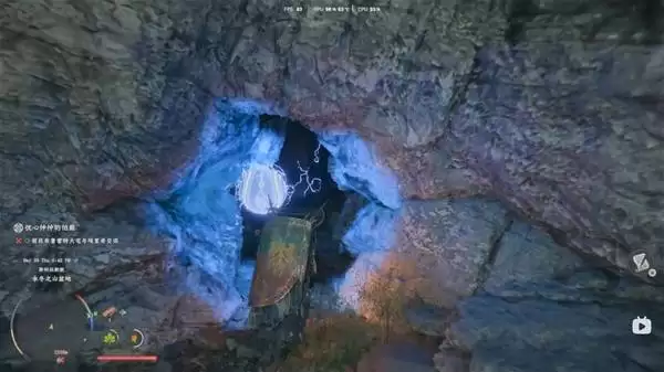 ��ɫɳĮѱ¹�����ȡ�̳� ѱ¹��������