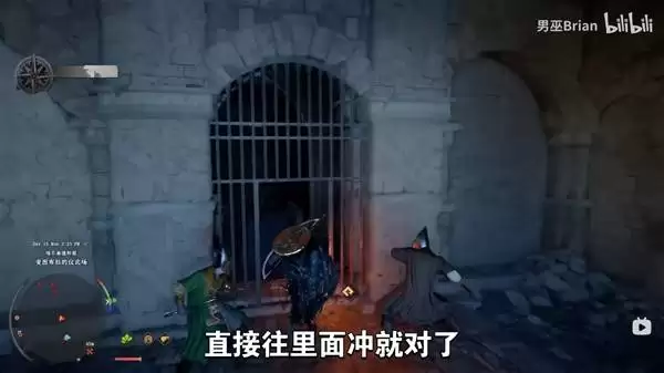 ��ɫɳĮǰ��ǿ�����������ƻ�ȡ���� �ɻ�ǹ����