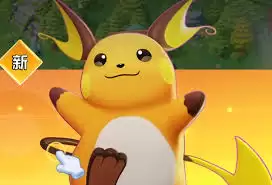 ���Ｏ��Ƥ�����������