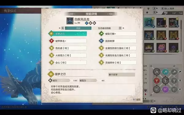 ������������3�������������������Ƽ�