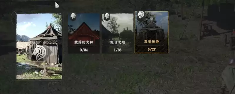 ����ɫɳĮ���������������Է���