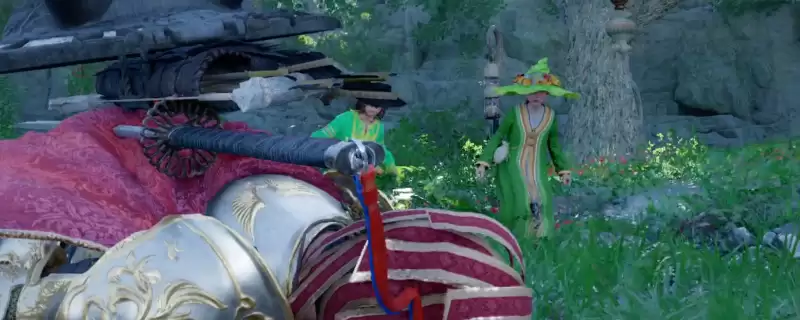 ����ɫɳĮ������֮ɭ�����Է���