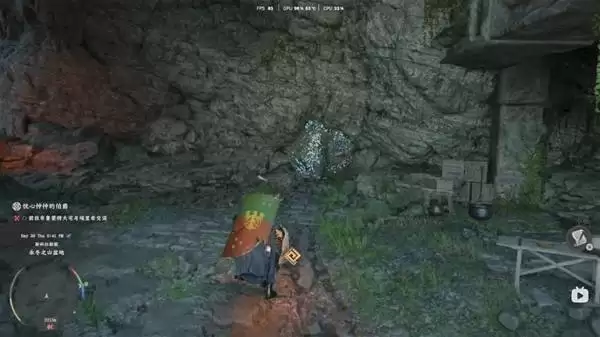 ��ɫɳĮѱ¹�����ȡ�̳� ѱ¹��������