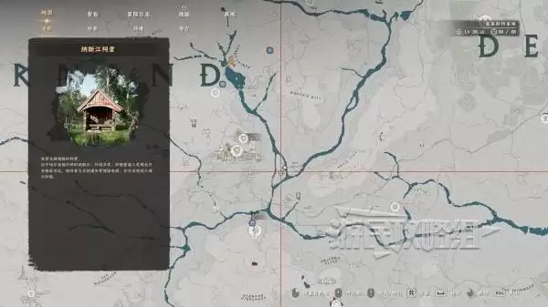 ��ɫɳĮ��˹�ɿ˳�ǹ��ȡ���� ǰ�ڳ�ǹ�Ƽ�