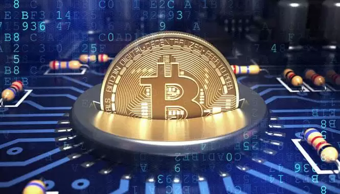 ���ر��ڿ�Լ12���²Żر��������,�����𣿱��ر��ڿ������������