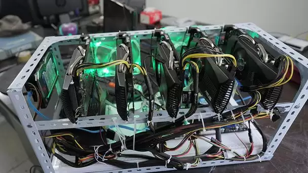 �ڿ��Ѷ���ʲô��˼,�Ѷȸߺû��ǵͺã�