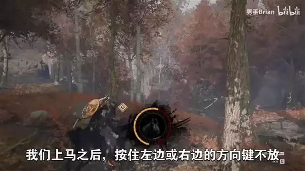 ��ɫɳĮ��˵����������ǿ��װ���ռ� ������ñ����