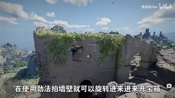 ��ɫɳĮ��˵����������ǿ��װ���ռ� ������ñ����