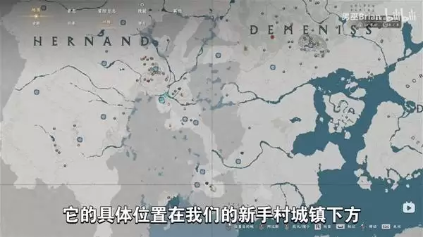 ��ɫɳĮ��˵����������ǿ��װ���ռ� ������ñ����