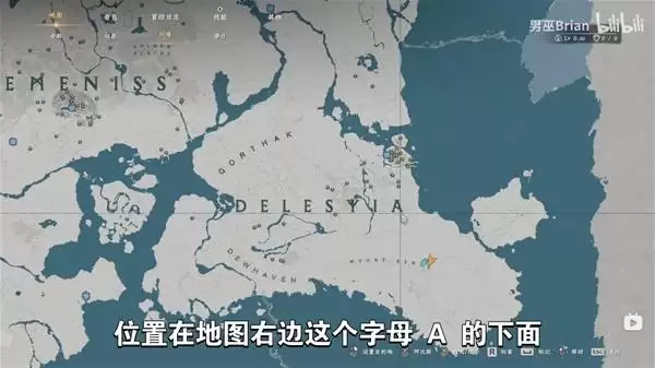 ��ɫɳĮ��˵����������ǿ��װ���ռ� ������ñ����