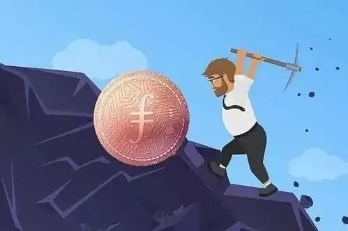 fil���ڿ���ʽ����ȫ����̳̣�fil���ڿ���ϸ�̳̣�