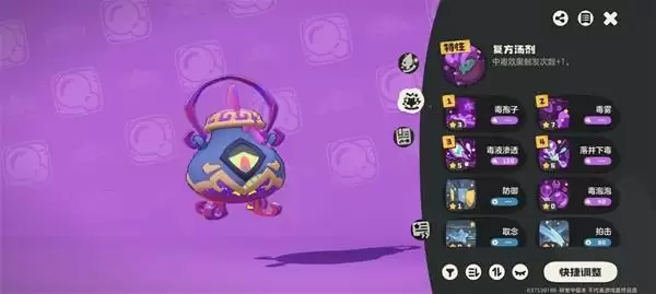 ����������翪�ľ����Ƽ� ������Щ����ǿ