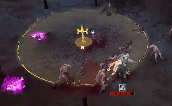 ��֮��������ָ�� �����淨���