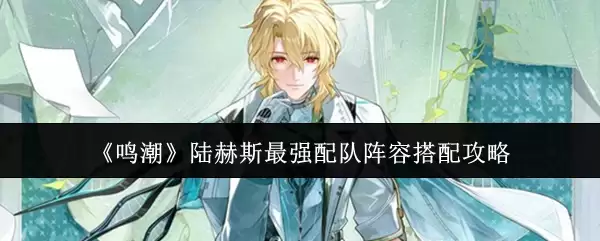 ��������½��˹��ǿ������ݴ��乥��