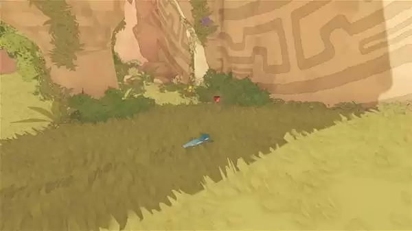 �ڻ�֮������ͼ����ȫ ȫ����λ�ý���