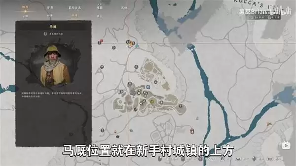 ��ɫɳĮ��˵����������ǿ��װ���ռ� ������ñ����