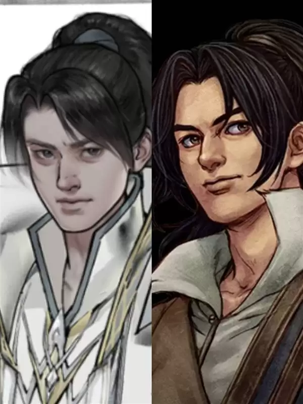 ��ط��־��СϺ���������ݷ���